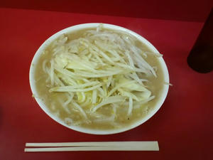 20110521B.JPG