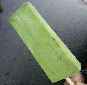 20110611B.jpg