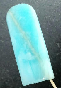 20110611C.jpg