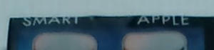 20110627B.jpg