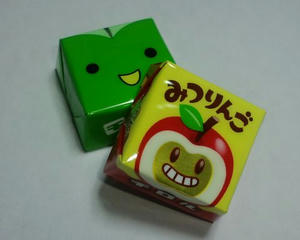 20110627C.jpg