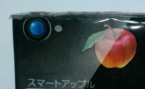 20110627D.jpg