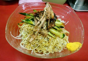 20110713A.jpg