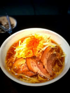 20111207B.jpg