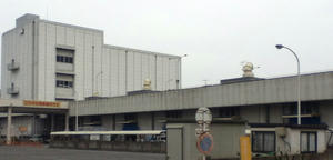 20120410A.JPG