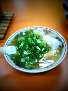 20120410D.JPG