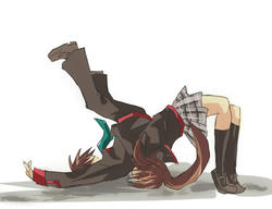 LB22.jpg