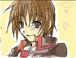 etya1.jpg
