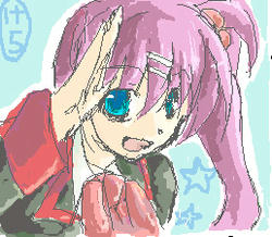 etya2.jpg