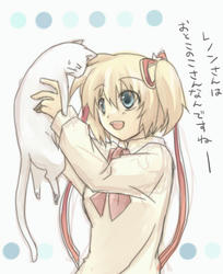 LB34.jpg