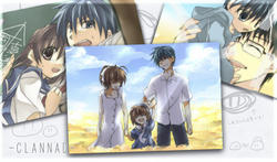 CLANNAD2.jpg