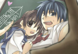 CLANNAD2-2.jpg