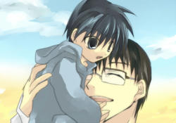 CLANNAD2-3.jpg