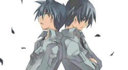 CLANNAD3.jpg