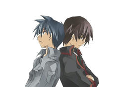 CLANNAD3-2.jpg