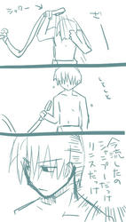 LB60.jpg