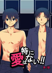 sample01.jpg