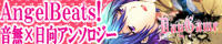 banner.jpg