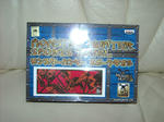 DSCN0239.jpg