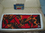 DSCN0240.jpg