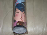 puraizu1.jpg
