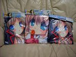 813719cc.jpg