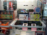 68c50299.jpg
