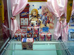 puraizu15.jpg