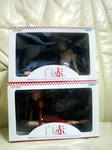 91b360f6.jpg