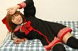 d791694c.jpg