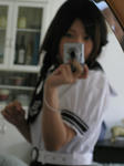 4b5e44a7.jpg