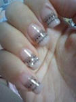 nail2.jpg