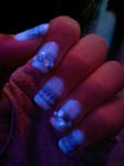 091011_NAIL.jpg