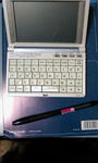 CAD03PFV.jpg