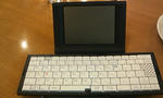 CAP0D50M.jpg