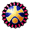 ジャス学
