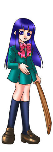 ジャス学