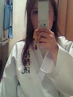 NEC_0135-1.jpg