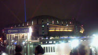 NEC_2116.JPG