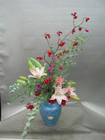 DSCN3514.JPG