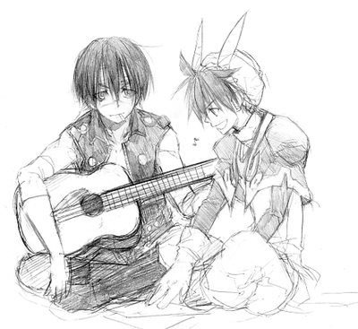 duet.png
