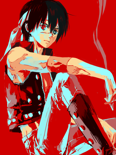 tenka35.png