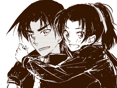 peace.png