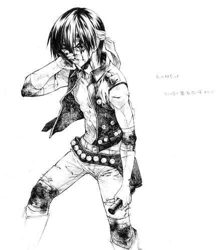 tenka36.png