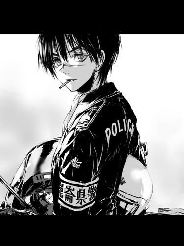 tenka37.png