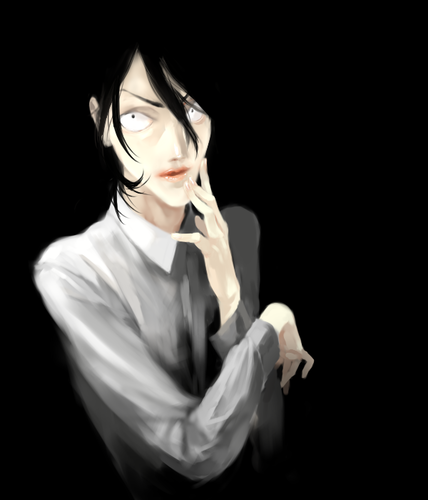 miwaku.png