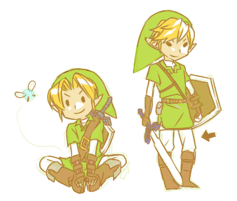 zelda7.png