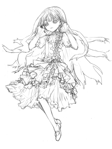 sunako.png