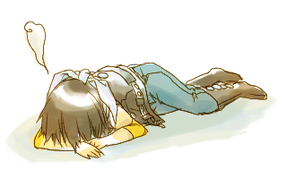 6ded0e90.png
