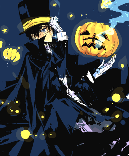 tenka51.png